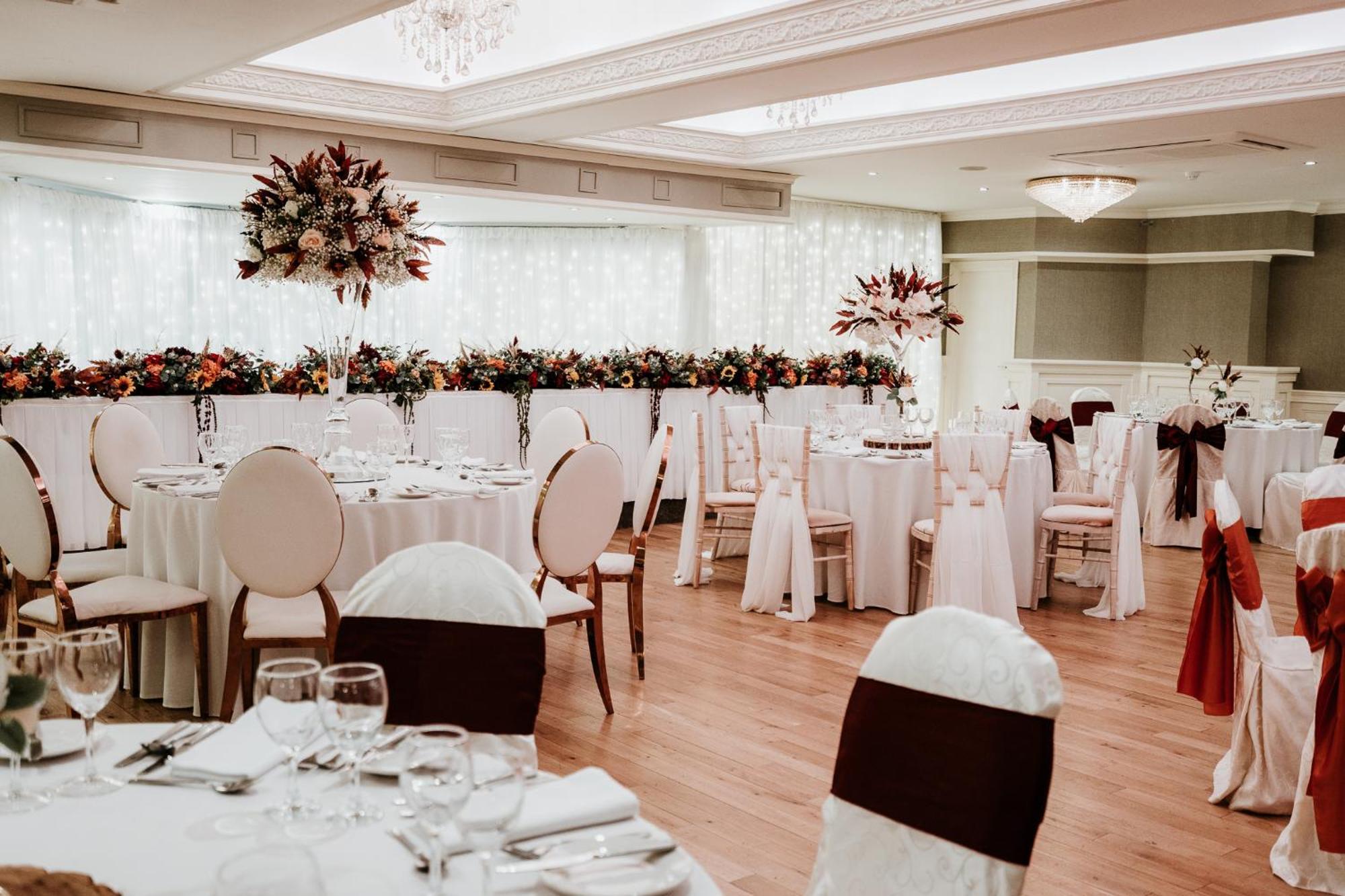 Bushtown Hotel & Spa Коулрейн Екстериор снимка
