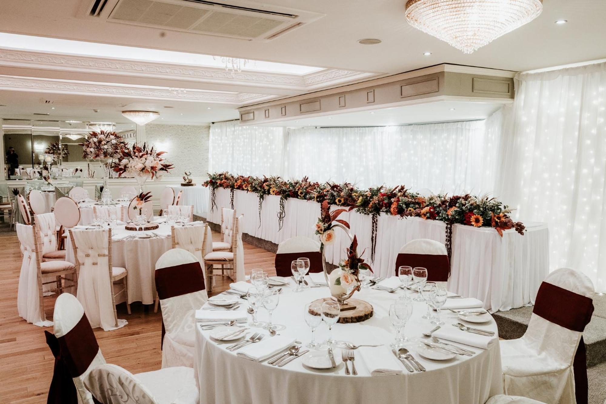 Bushtown Hotel & Spa Коулрейн Екстериор снимка