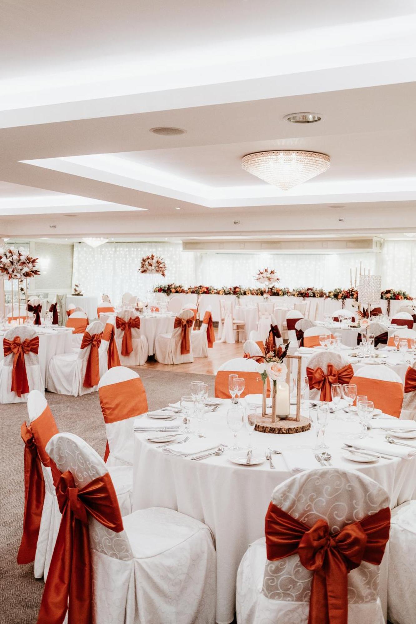 Bushtown Hotel & Spa Коулрейн Екстериор снимка